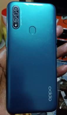 samsung a31