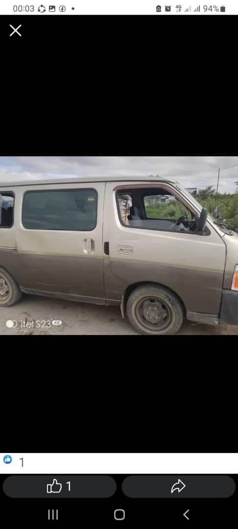 classifieds/cars nissan