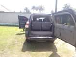 A picture of Toyota Prado 2011 V4 First body Very sharp Complete buy