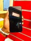 A picture of Iphone 7 Icloud free Storage 32 Fingerprint Battery 100