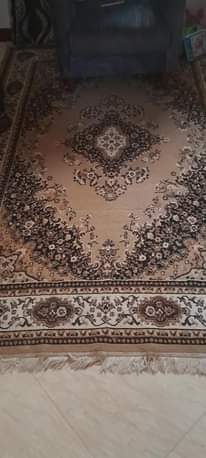 A picture of Carpet for Sell
