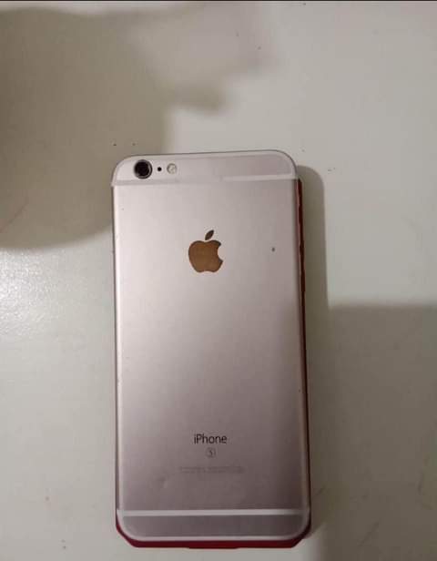 iphones 6