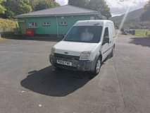 cars under 1500