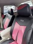 A picture of For sale 2007 Toyota Camry Everything is working fine Nothing