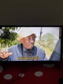 A picture of TV Digital 25 inches Bei 130000 0673413590