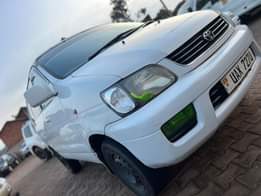 A picture of 10 9m 0705835212