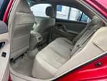 A picture of Toyota Camry 2008