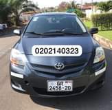Amadu Y.