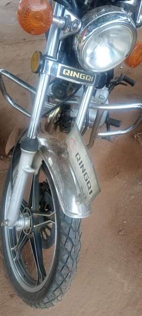 MALAWI -.