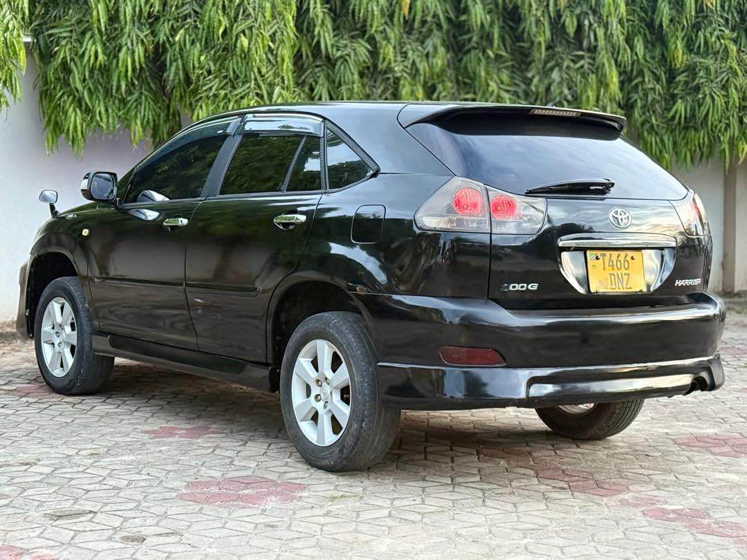 A picture of 0759836787 Bei 15.8M