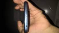 A picture of Infinix smart 6