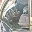 A picture of 2005 Toyota Matrix Fully padded with a very sound engine