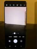 A picture of SAMSUNG GALAXY S21 ULTRA 5G