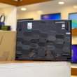 A picture of MSI CORE I5 11th GEN BRAND NEW