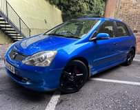 cars