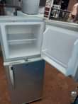 A picture of ADH double door fridge
