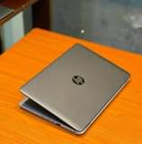 A picture of HP Elitebook 840 G1
