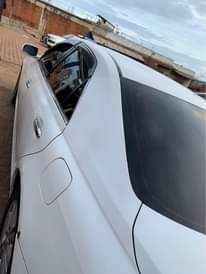 A picture of Mark x on market mpyaa call 0753290125