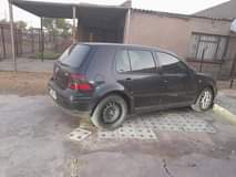 cheap cars secunda