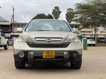 classifieds/cars honda