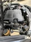 A picture of 2008 Toyota Camry
