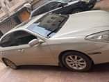 A picture of 2004 lexus Es300 Available 2 4 Million Naira Awka Anambra