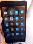 A picture of Tecno droipad 7d LTE