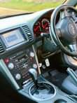 A picture of Subaru Legacy 2008 29m