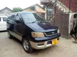 A picture of MILION 4 8 CHAP 0712 948 054