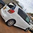 A picture of TOYOTA SPACIO 2004 23 5M