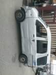A picture of DAIHATSU HYJET FIRSTBODY MANUAL ENGINE