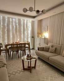 A picture of Gypsum ceiling 0705400430