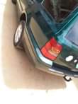 A picture of Volkswagen Golf 3 wagon Sound untampered engine and gear Clean