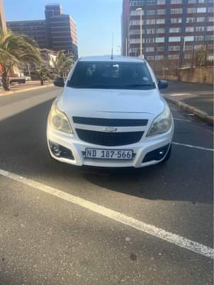KZN C.