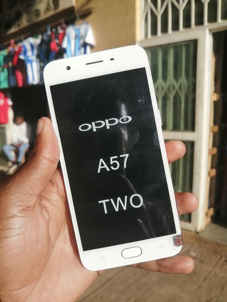 oppo