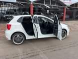 A picture of 2019 VW Polo Vivo Hatch 1.4 Trendline For Sale