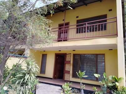 kalundu