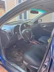 A picture of Toyota Corolla 2013 Registered Engine A c and gear perfect