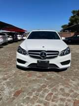 classifieds/cars mercedes