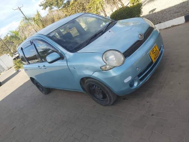 cars under 4000