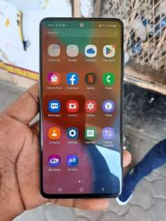 samsung a31