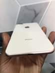 A picture of  iPhone 8 Plus 64GB