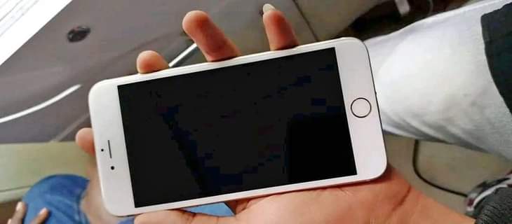 iphones 6s