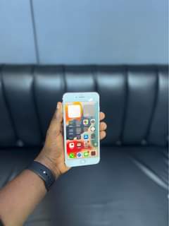 A picture of IPHONE 6S 64GB
