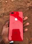 A picture of iPhone 8 Plus