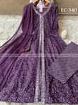 A picture of alia