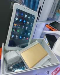 A picture of Discover k11 plus