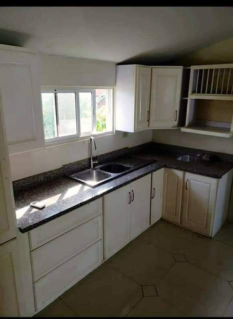 Rental P.