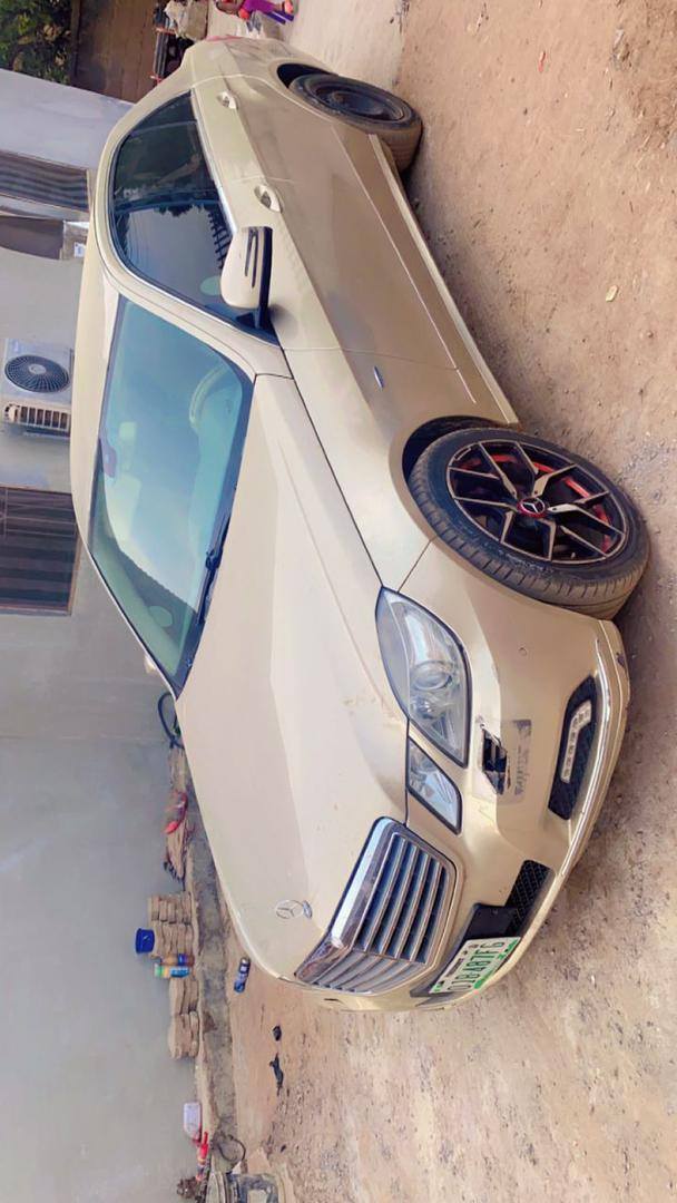 A picture of E350