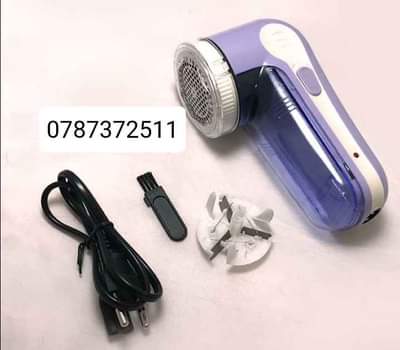 classifieds rechargeable